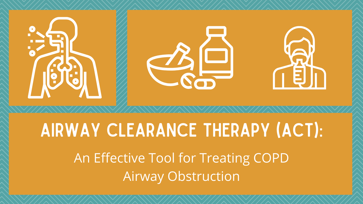 Airway Clearance Therapy ACT An Effective Tool For Treating COPD Ai airway-clearance-therapy-act-an-effective-tool-for-treating-copd-ai