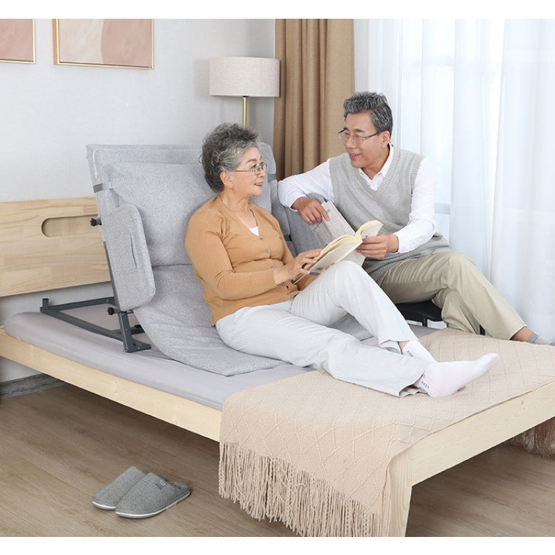 AT09 Extra Absorbency Adult Disposable Underpads