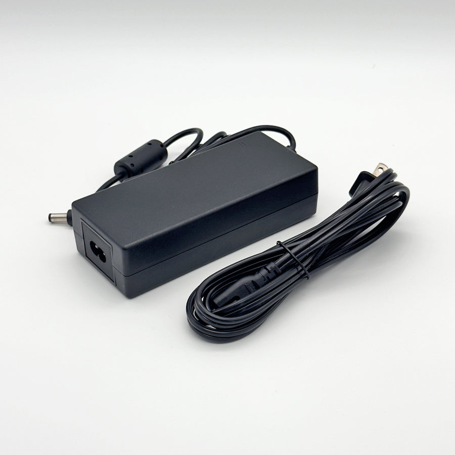 ARYA Airtivo AC Power Supply