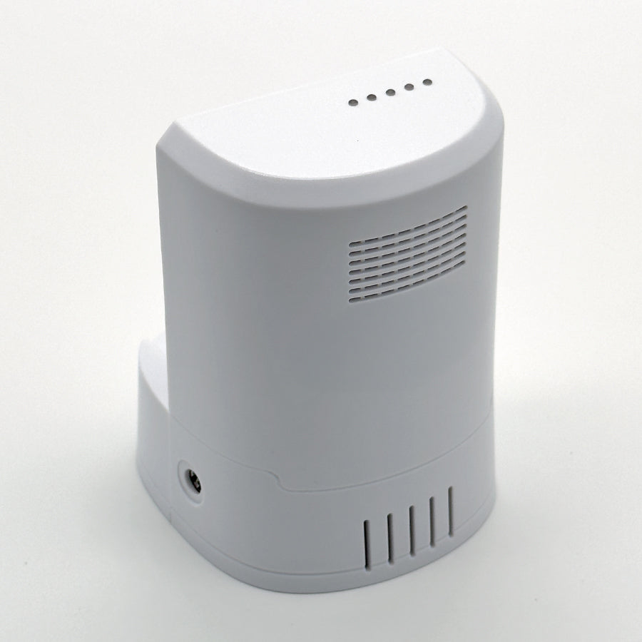 ARYA Airtivo Max External Battery Charger