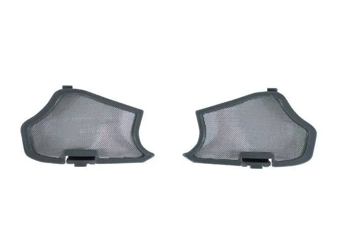 Caire FreeStyle Comfort Particle Filter (Both Left & Right)