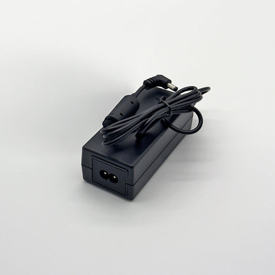 ARYA Mini AC Power Supply