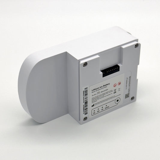 Extra Battery (Double)