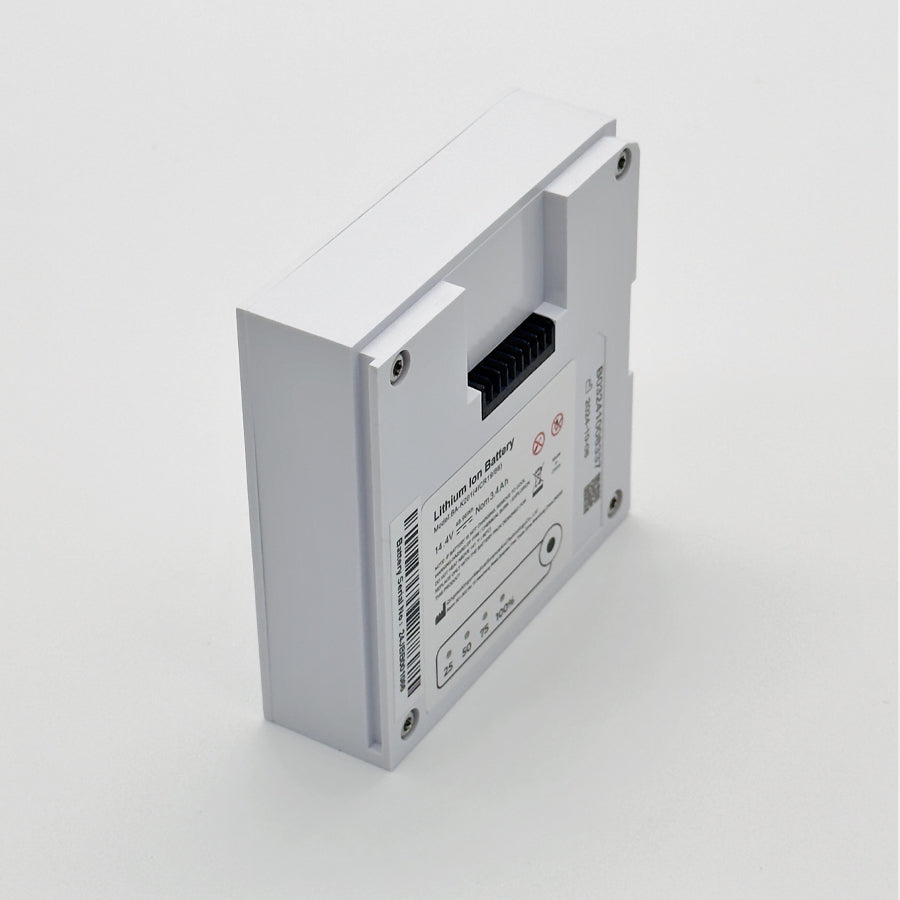 Extra Battery (Single)