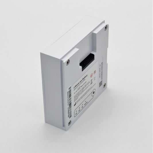 Extra Battery (Single)