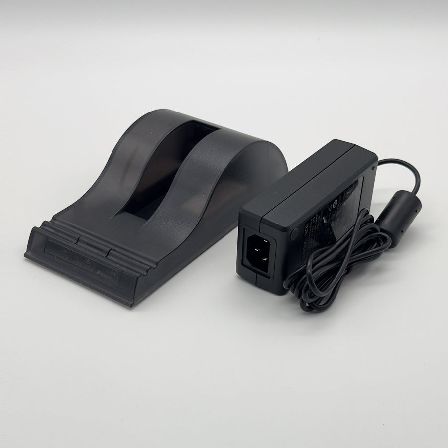 ARYA P5 External Battery Charger