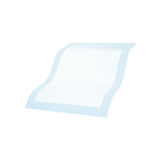 AT09 Extra Absorbency Adult Disposable Underpads