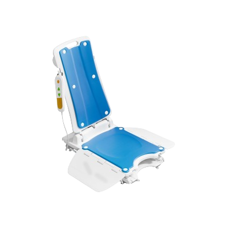 Liftcare　AX-HXL1810 Lumex® Easy Lift Patient Lifting System | 1800wheelchair