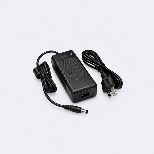 ARYA Halo AC Power Supply & Wall Charger