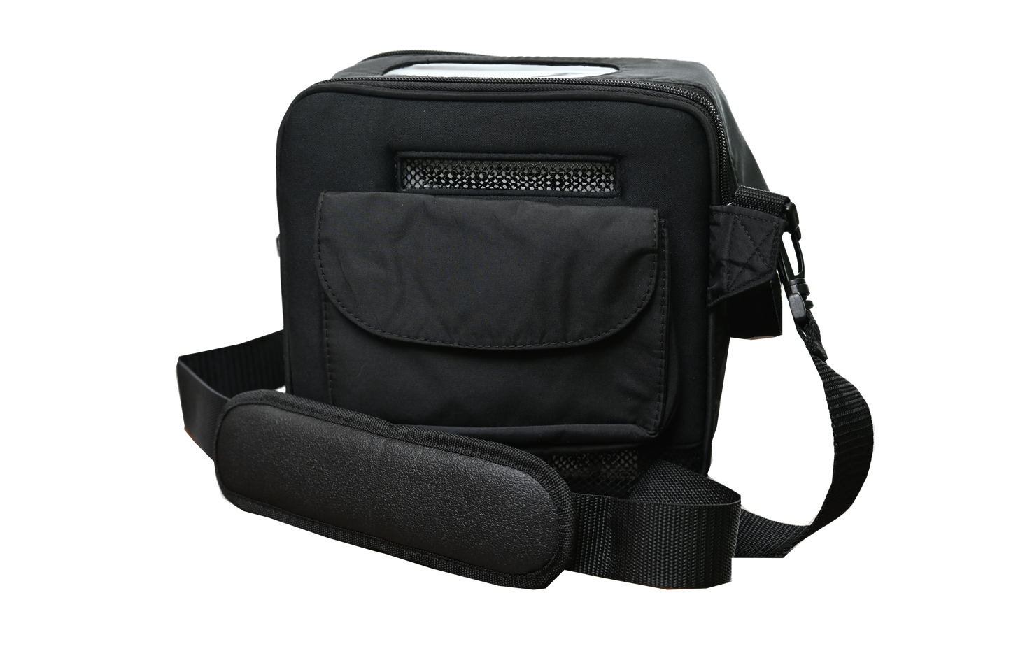 ARYA Q Powered By Drive Carrying Case