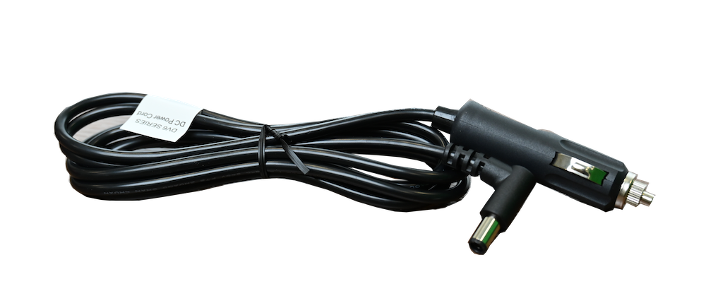 ARYA Q DC Power Supply