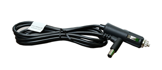 ARYA Q DC Power Supply