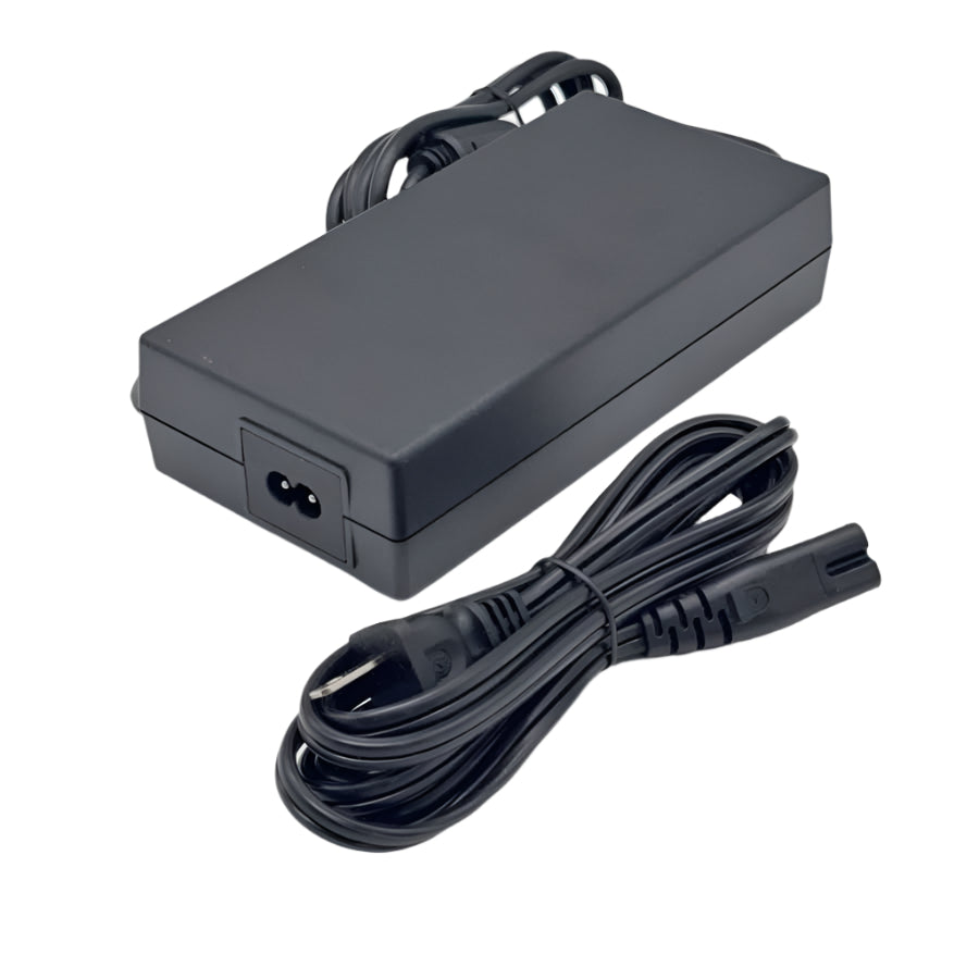 Caire FreeStyle Comfort AC Power Supply