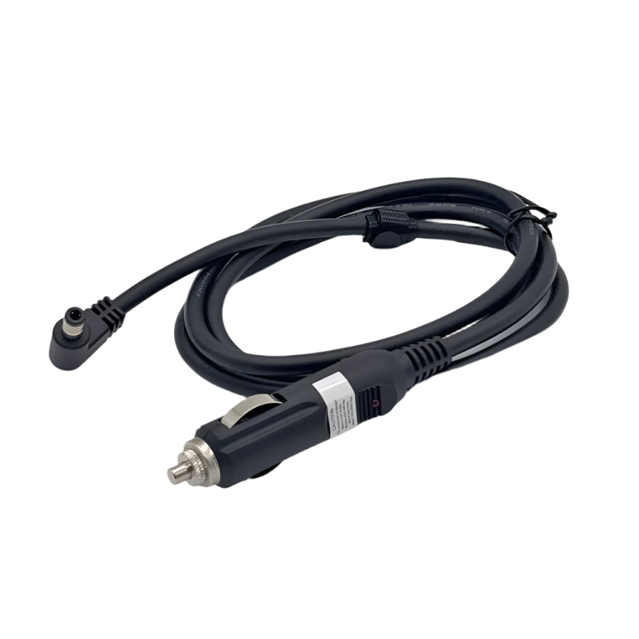 Caire Freestyle Comfort DC Power Supply