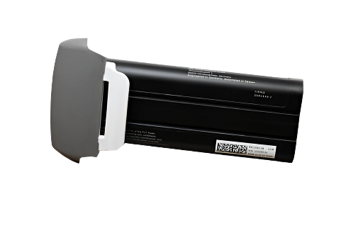 Buy DeVilbiss iGo2 Portable Oxygen Concentrator Battery