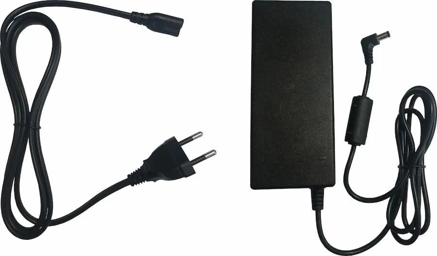 Lifestyle Rhythm P2-S4 DC Power Supply