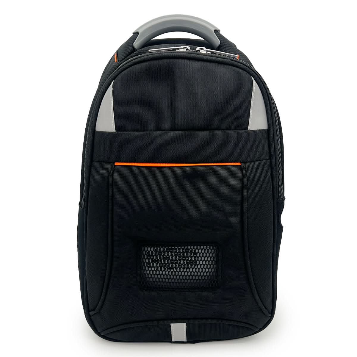 Lifestyle Rhythm P2-E7 Backpack