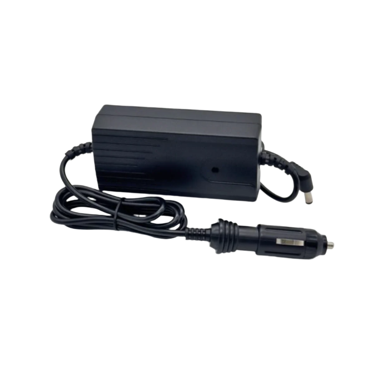 Lifestyle Rhythm P2-E7 DC Power Supply