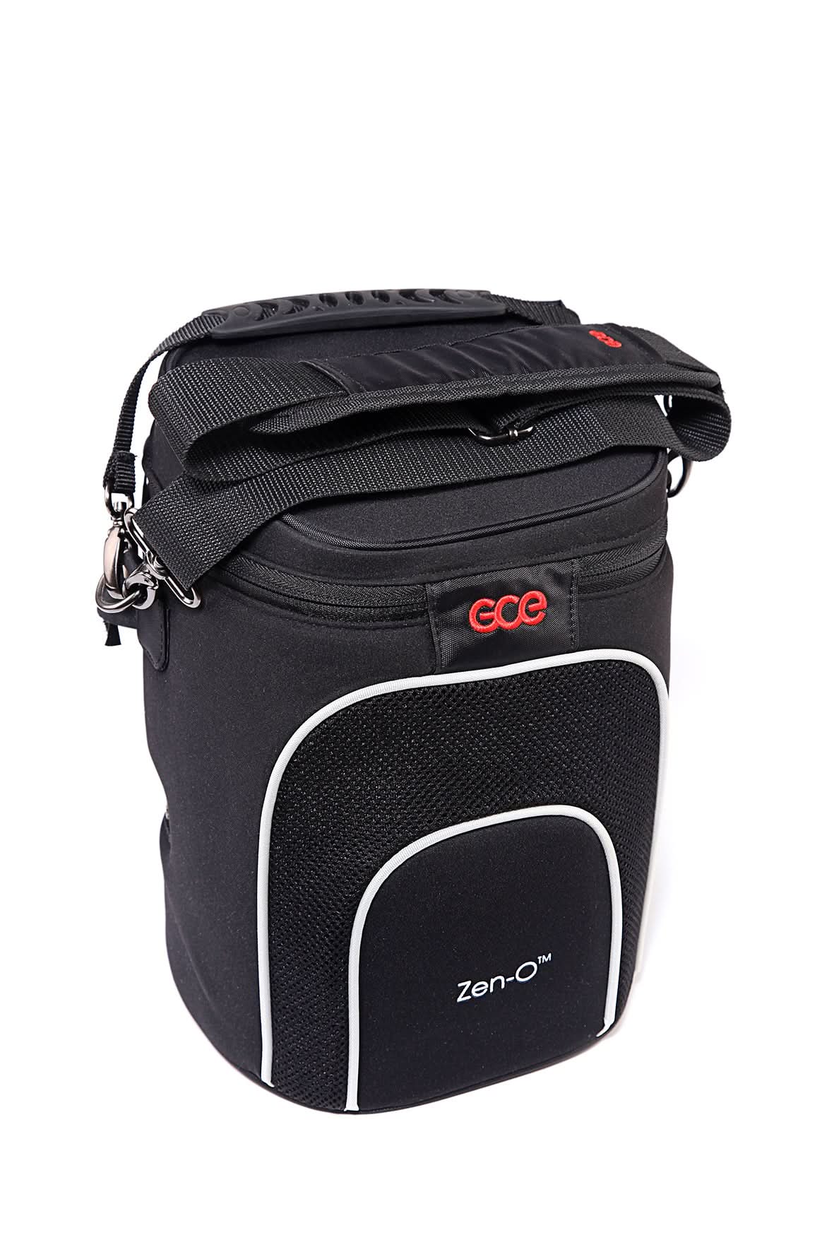 GCE Zen-O Custom Carrying Case