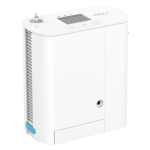 ARYA Mini Portable Oxygen Concentrator Battery (Single, Double, Triple)