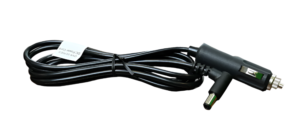 AC Power Supply for Drive DeVilbiss iGo2