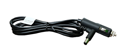 AC Power Supply for Drive DeVilbiss iGo2