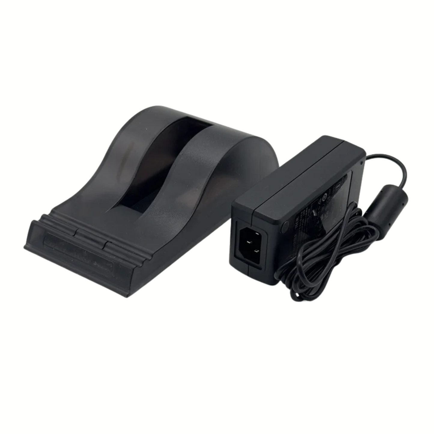 DeVilbiss iGo2 External Battery Charger