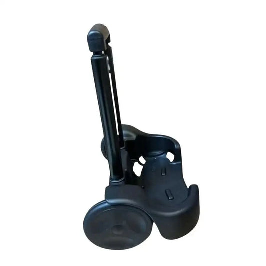 Wheeled Travel Cart for Oxlife Liberty 2