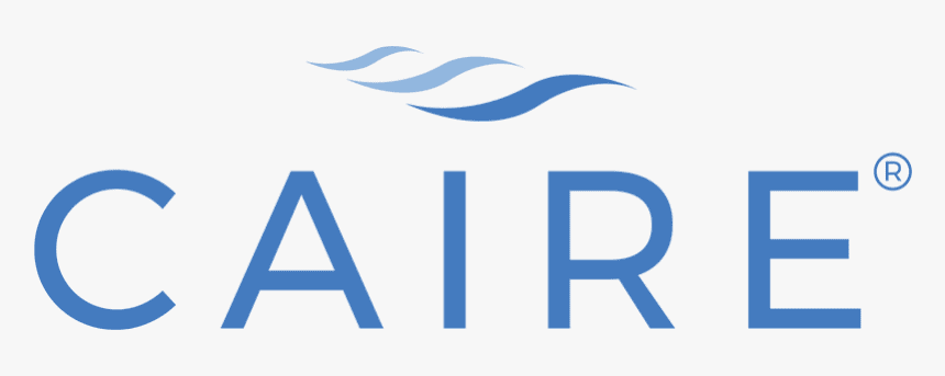 CAIRE Companion 5 Home Oxygen Concentrator