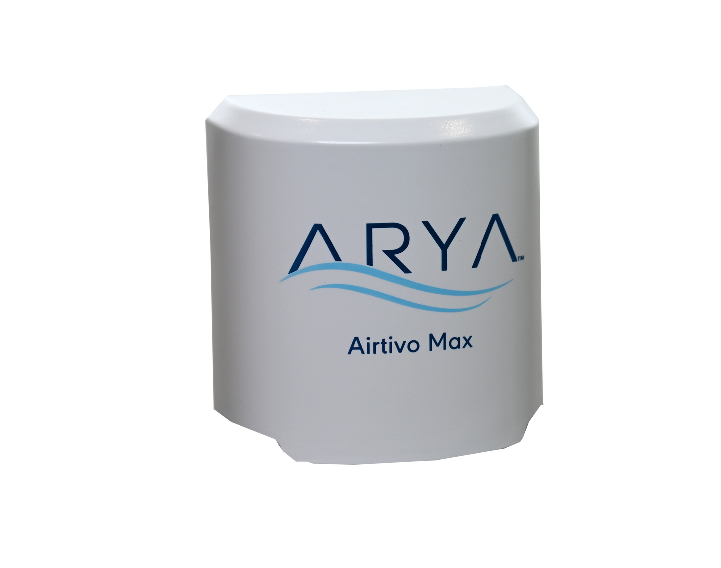 ARYA Airtivo Max Battery for Sale