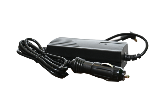 ARYA Go DC Power Supply