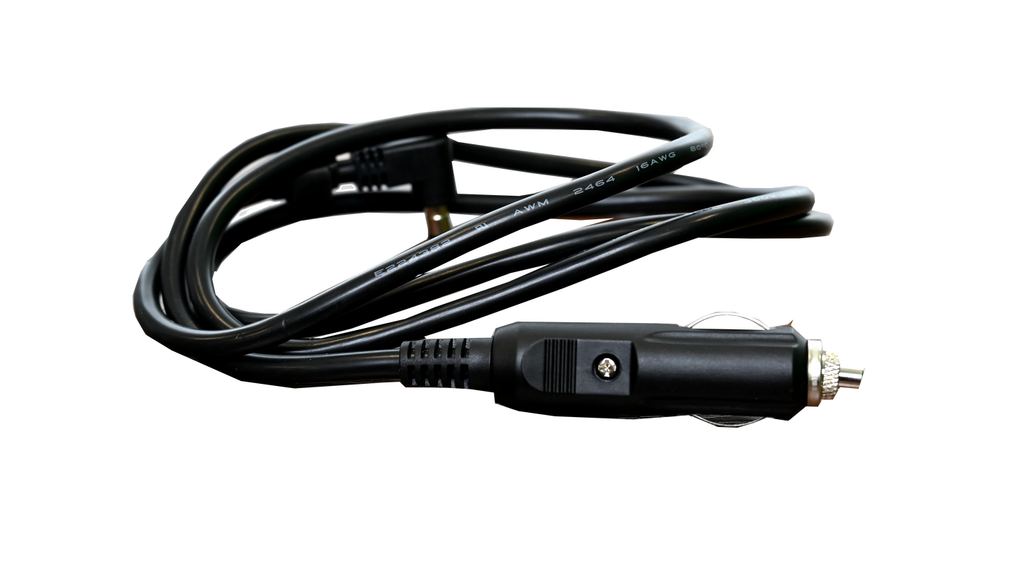 ARYA P5 DC Power Supply