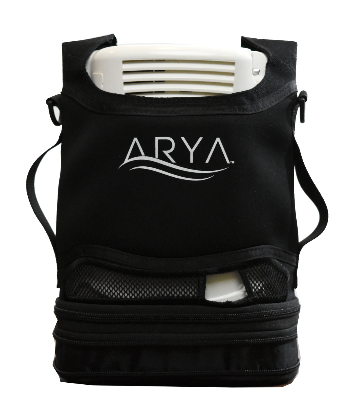 ARYA Go Custom Carrying Bag