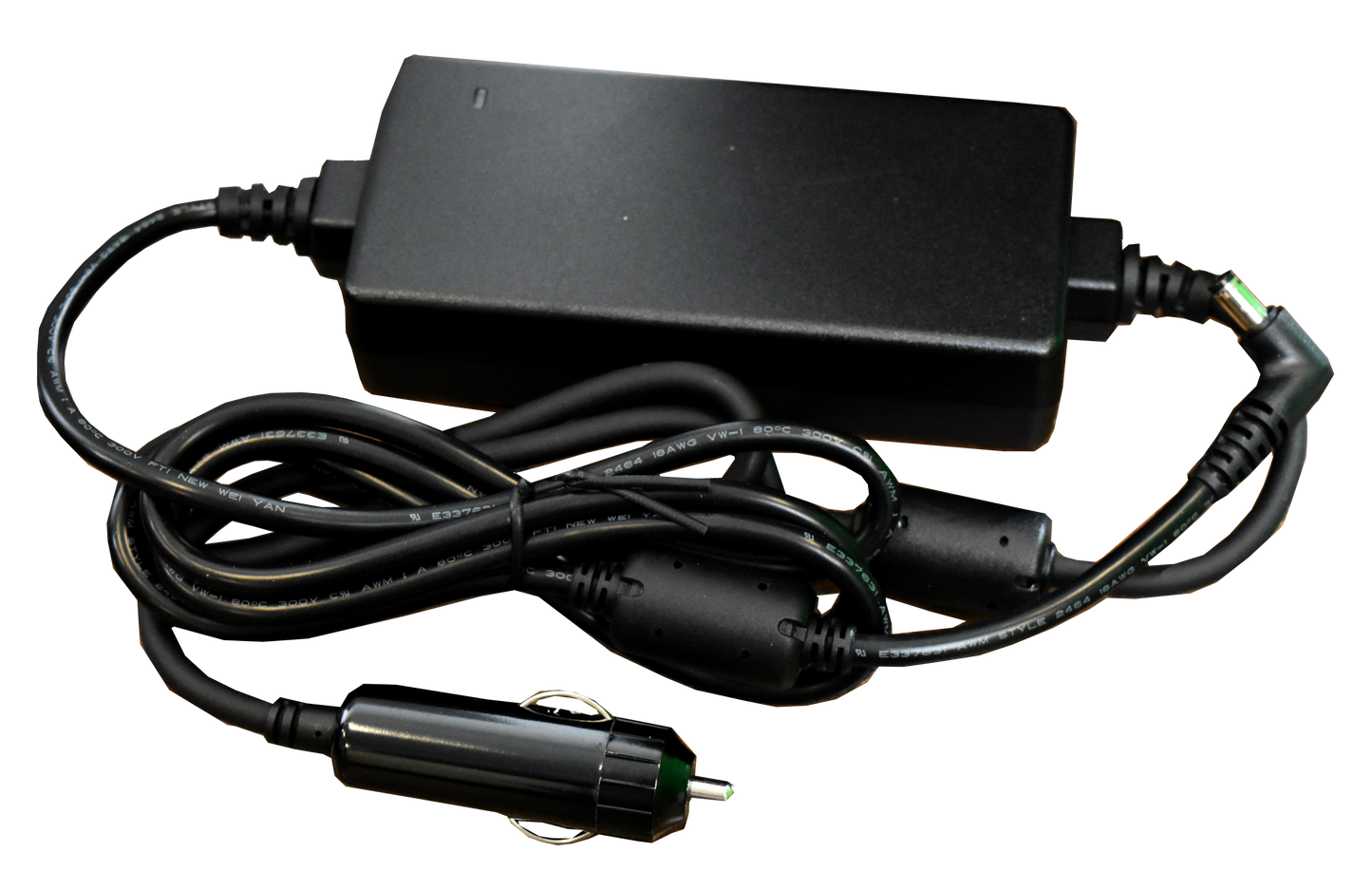 ARYA P5 Portable Oxygen Concentrator