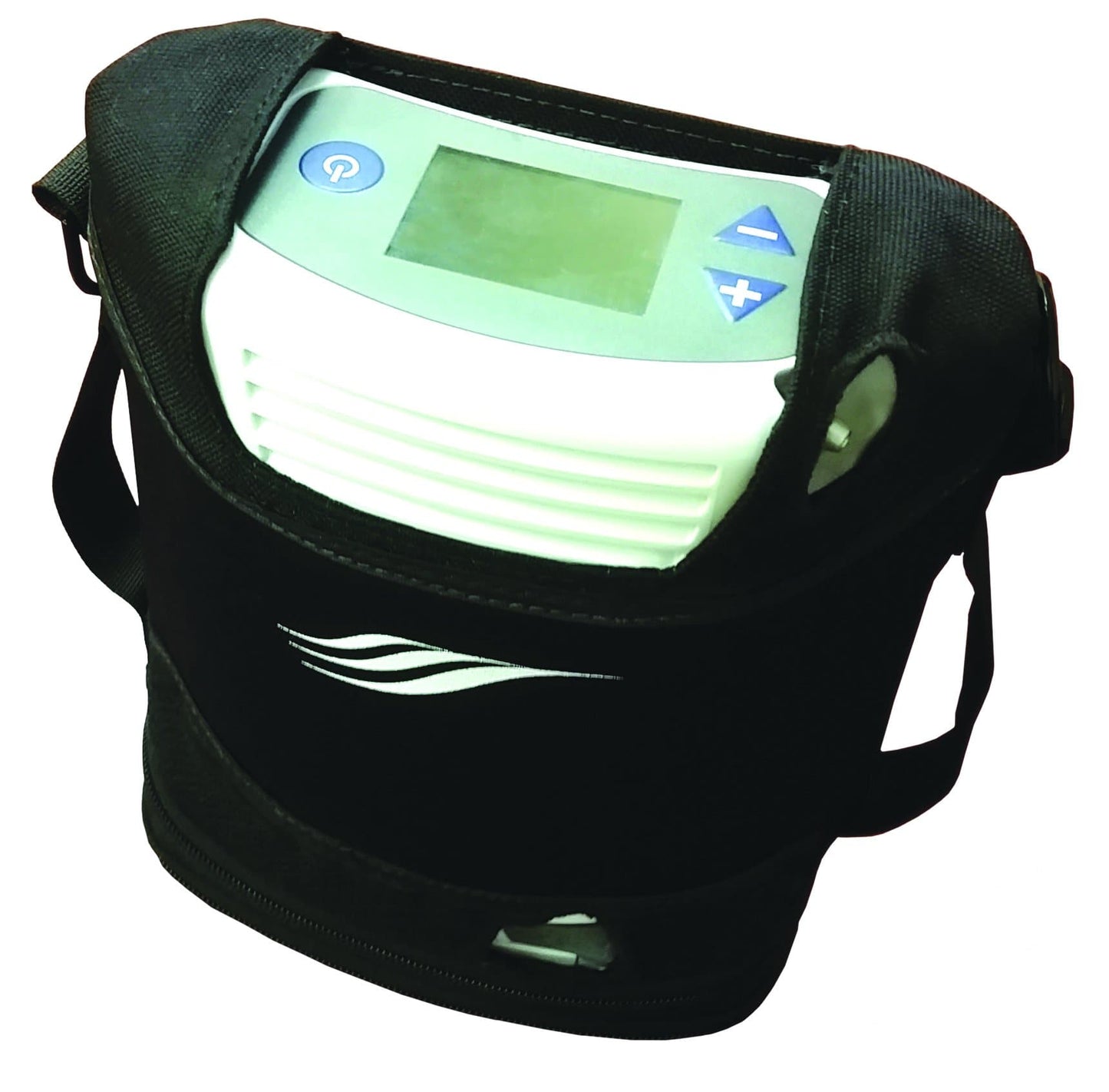 FreeStyle Comfort Carrying Bag