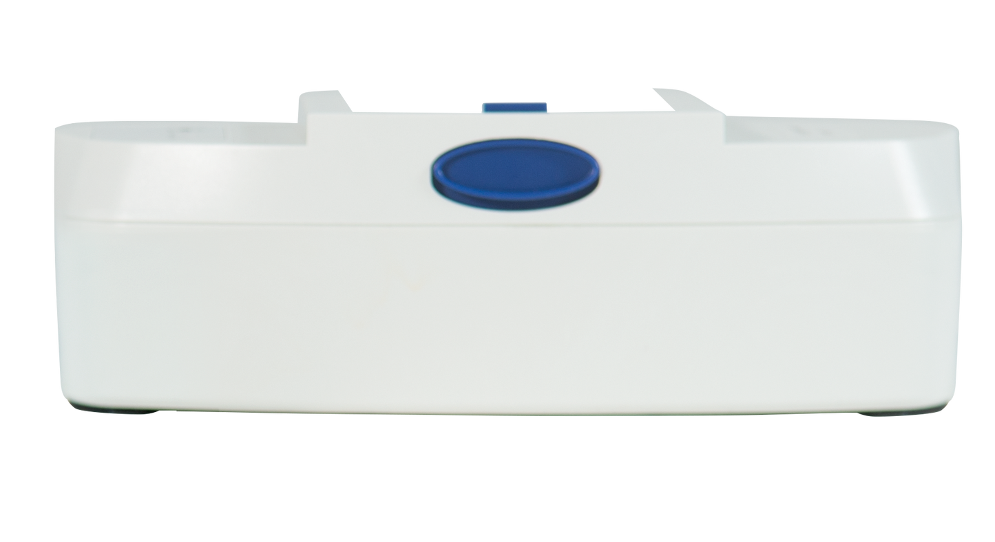 FreeStyle Comfort Large Battery