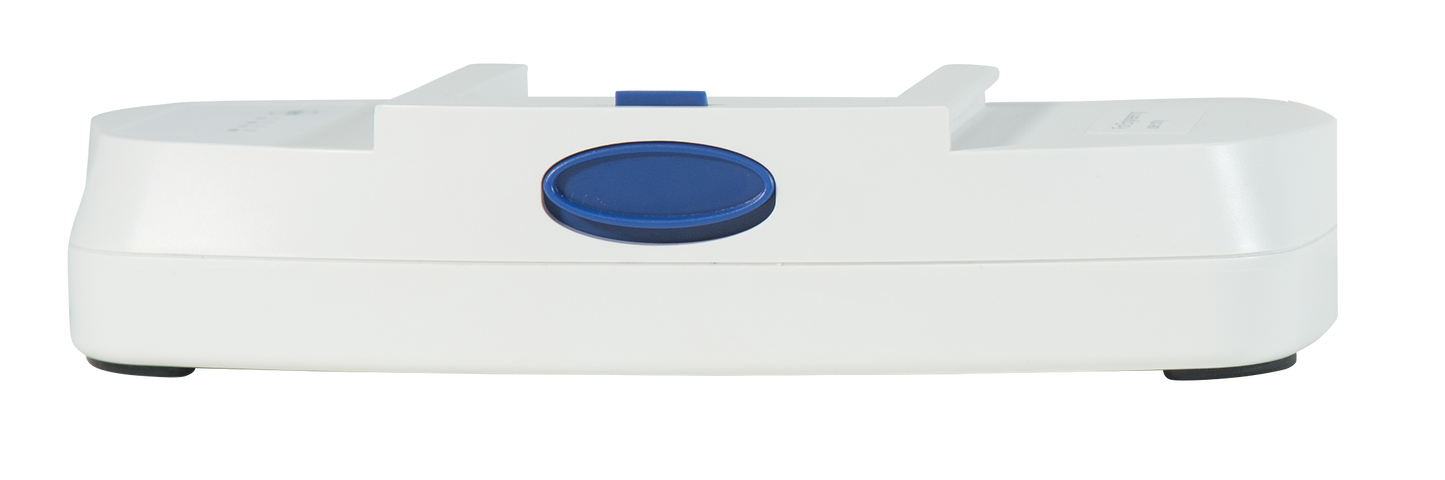 Caire FreeStyle Comfort Small Battery