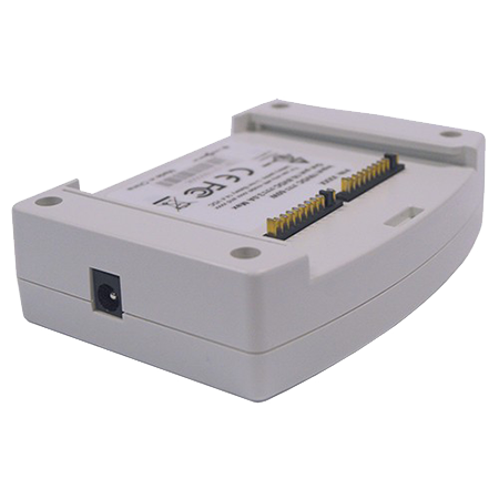 Caire FreeStyle Comfort External Battery Charger