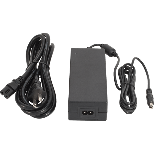 Live Active Five Portable Oxygen Concentrator