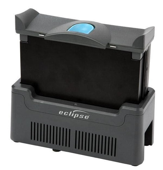 SeQual Eclipse External Battery Charger