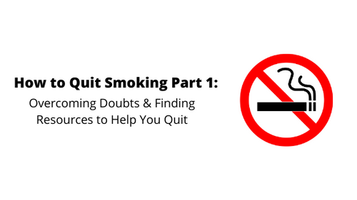 minnesota tobacco tax Tobacco & Cigarette State Excise Tax for 2025 minnesota tobacco tax Tobacco & Cigarette State Excise Tax for 2025