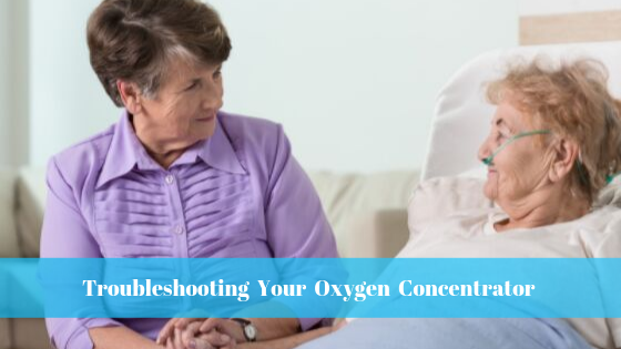 Oxygen Troubleshooting: Easy Fixes for the Most Common Errors