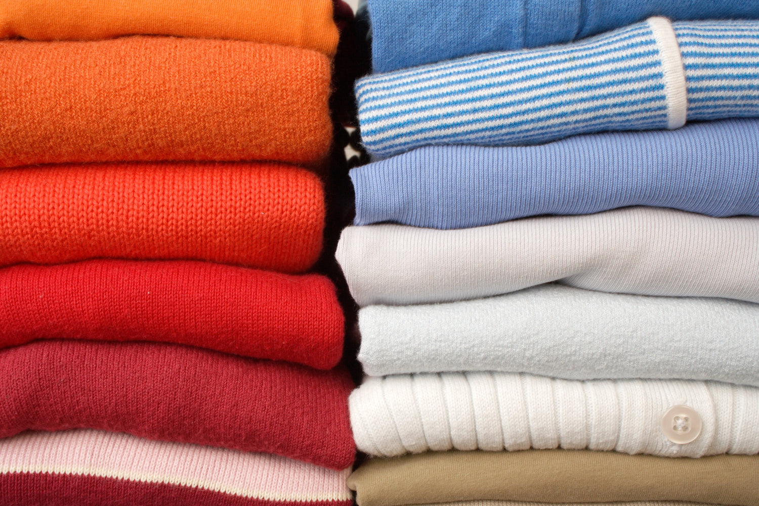 Is Your Bedding Making Your COPD Worse?