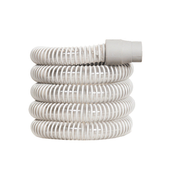 CPAP/BiPAP Accessories