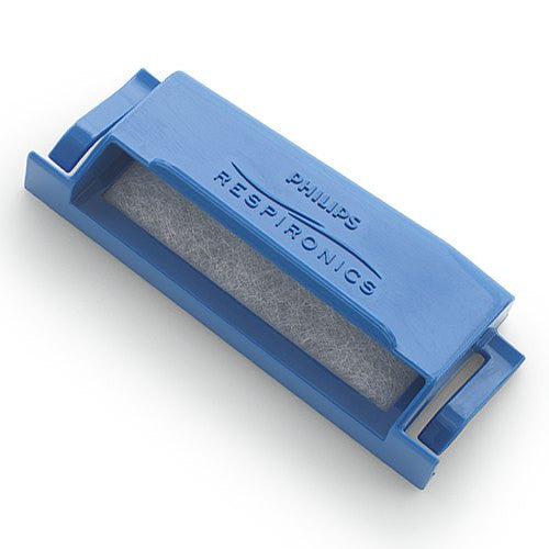 CPAP Filters