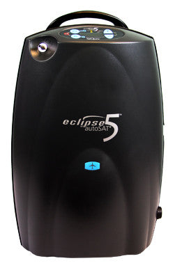 SeQual Eclipse 3 & 5 Accessories