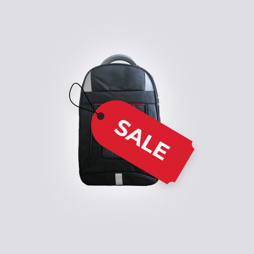 On Sale