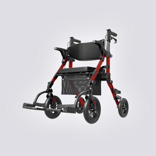 Mobility
