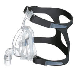 CPAP Masks