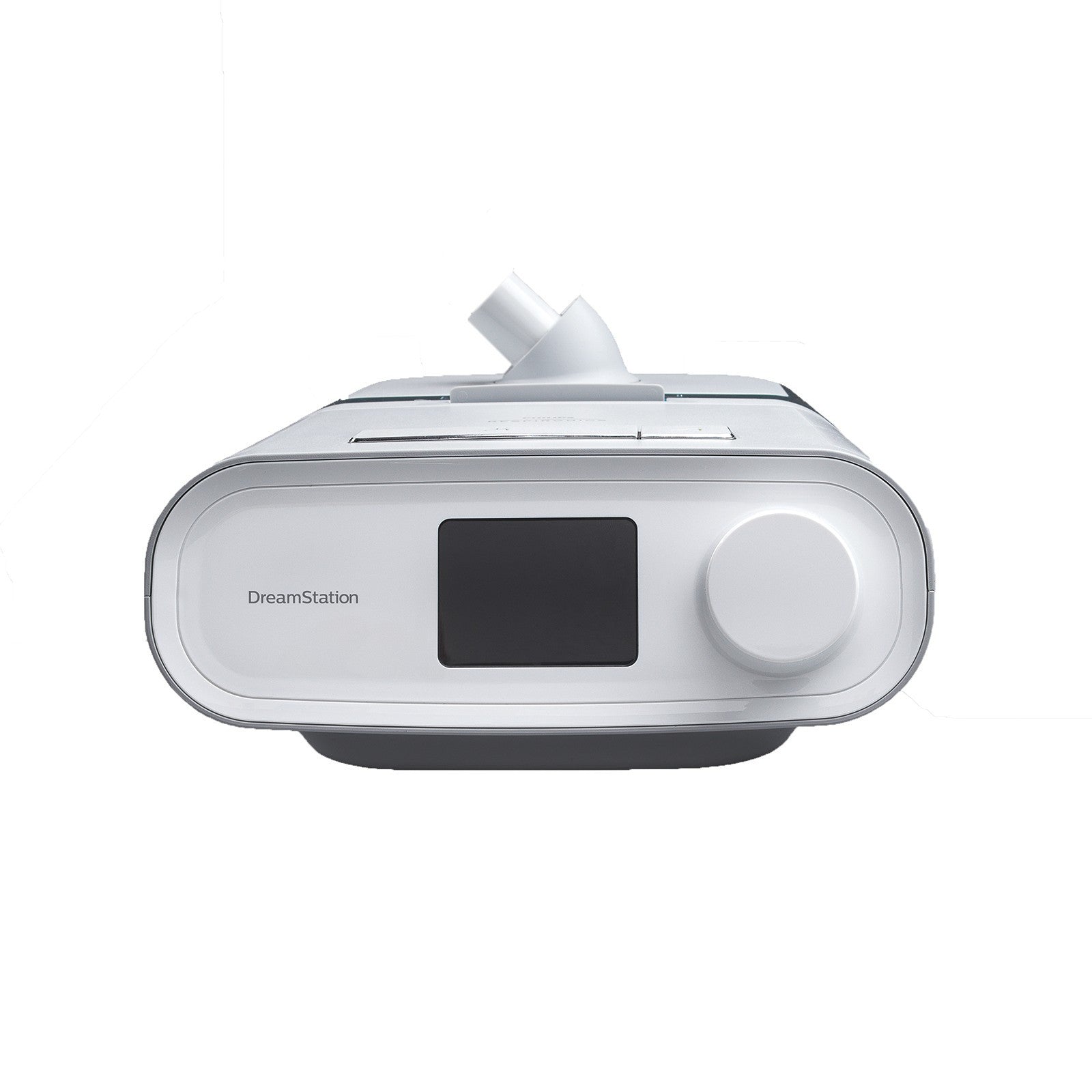 Fixed Pressure CPAP Machines - LPT Medical